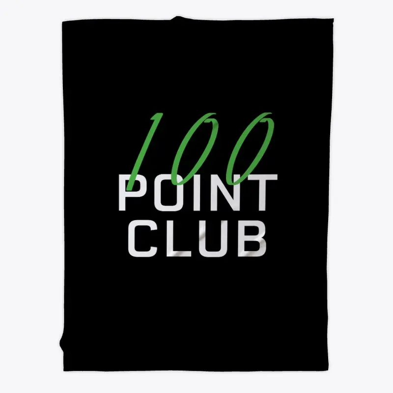 100 Point Club